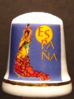 Espana